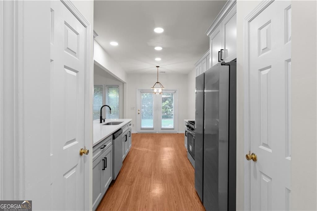 3127 Wyesham Circle Property Photo 16