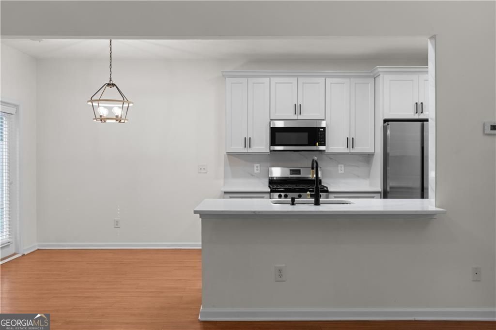 3127 Wyesham Circle Property Photo 17