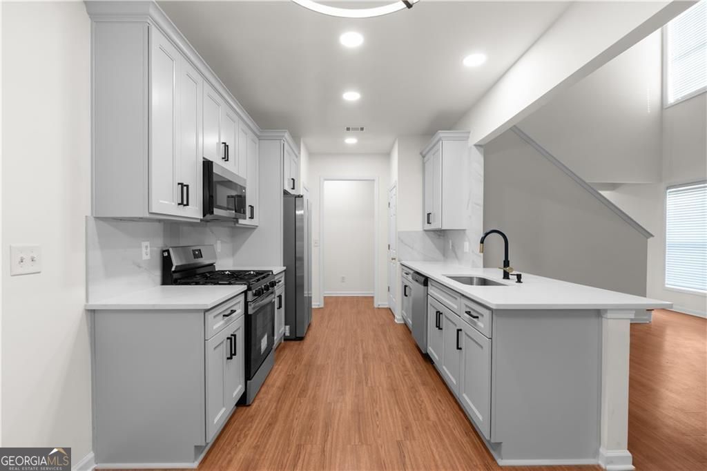 3127 Wyesham Circle Property Photo 19