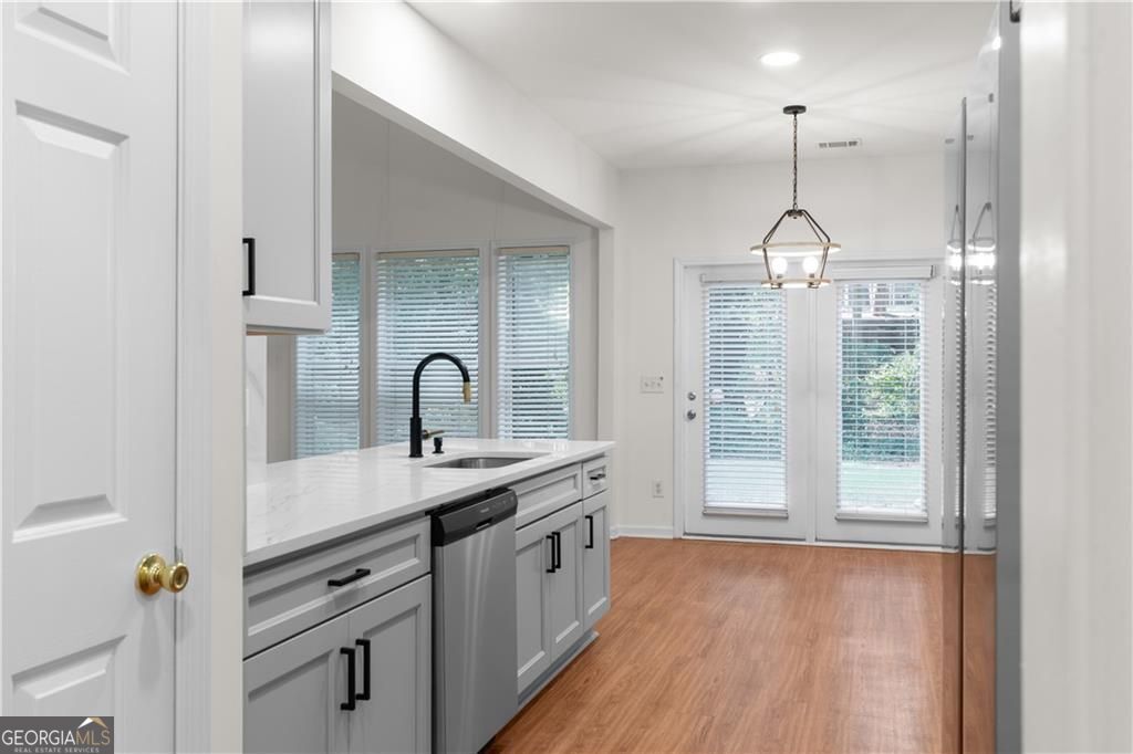 3127 Wyesham Circle Property Photo 20