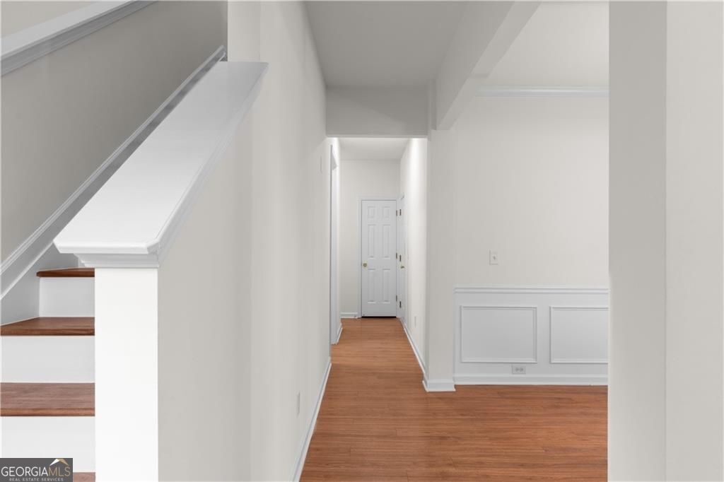 3127 Wyesham Circle Property Photo 21