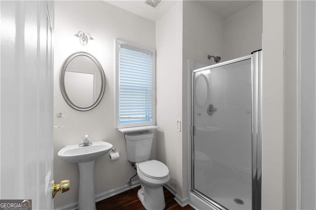 3127 Wyesham Circle Property Photo 22