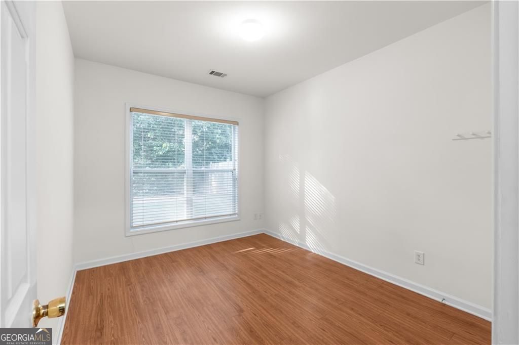 3127 Wyesham Circle Property Photo 23