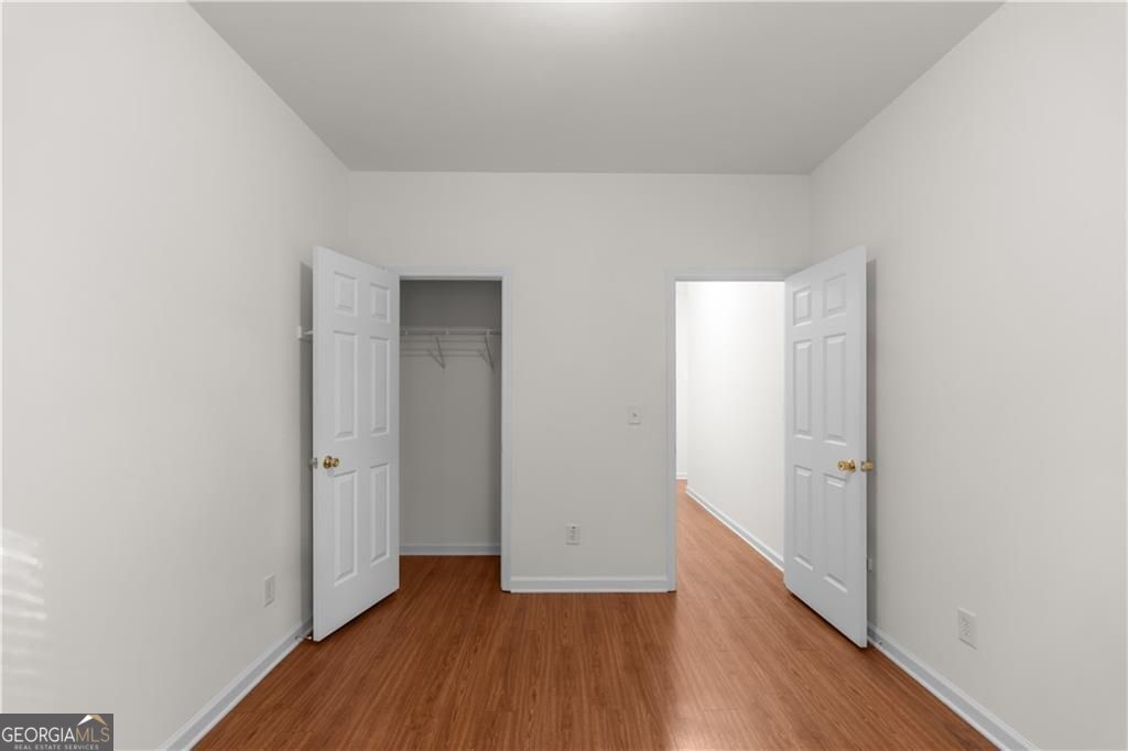 3127 Wyesham Circle Property Photo 24