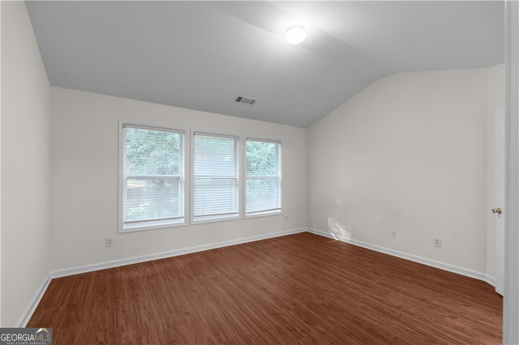 3127 Wyesham Circle Property Photo 28