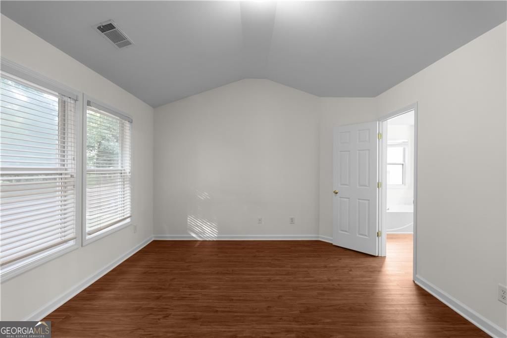 3127 Wyesham Circle Property Photo 29