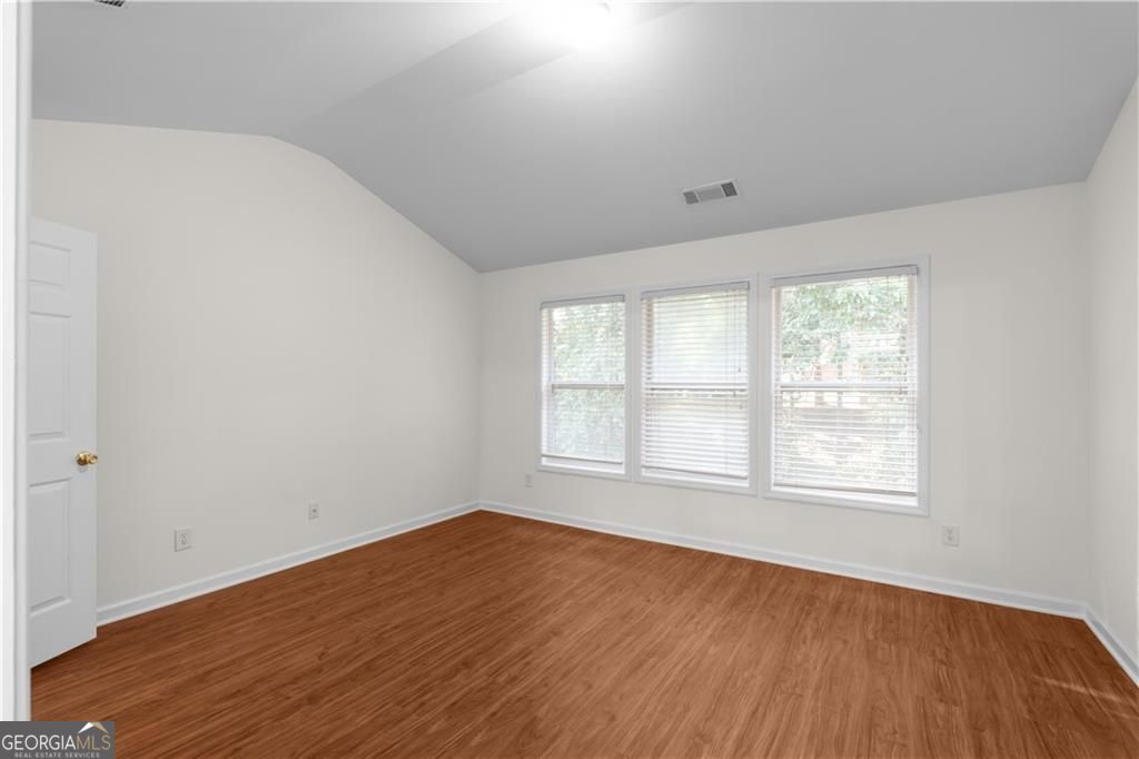 3127 Wyesham Circle Property Photo 30