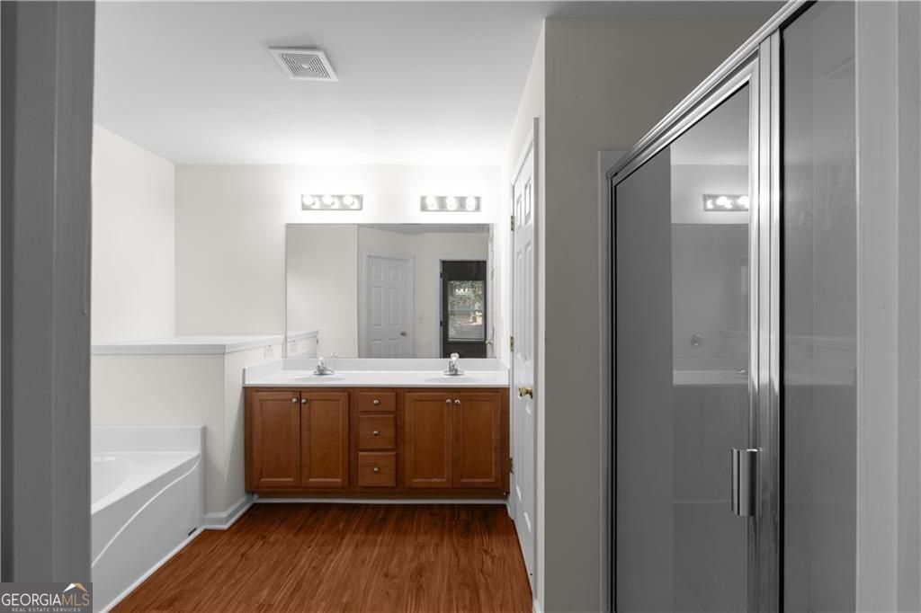 3127 Wyesham Circle Property Photo 31