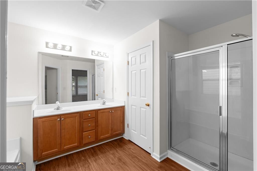 3127 Wyesham Circle Property Photo 33