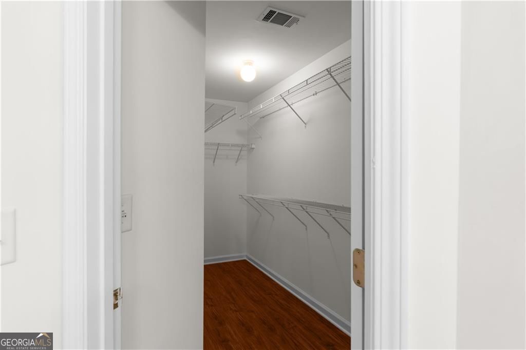 3127 Wyesham Circle Property Photo 34