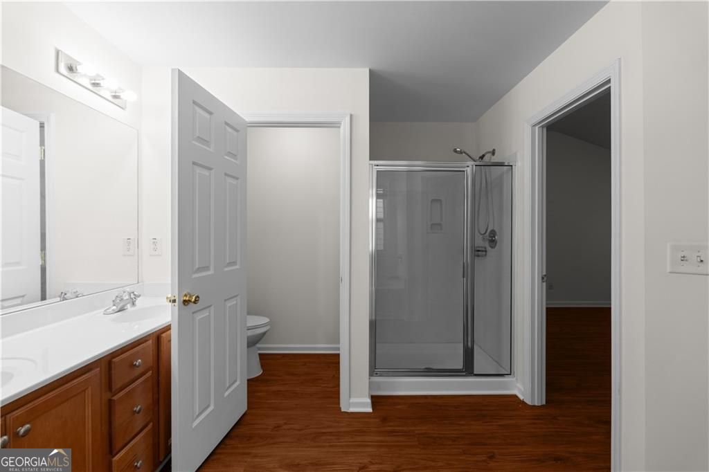 3127 Wyesham Circle Property Photo 35