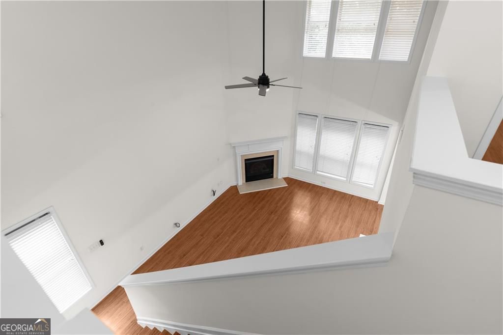3127 Wyesham Circle Property Photo 36