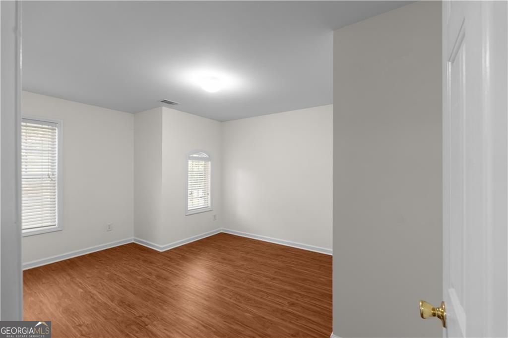 3127 Wyesham Circle Property Photo 37