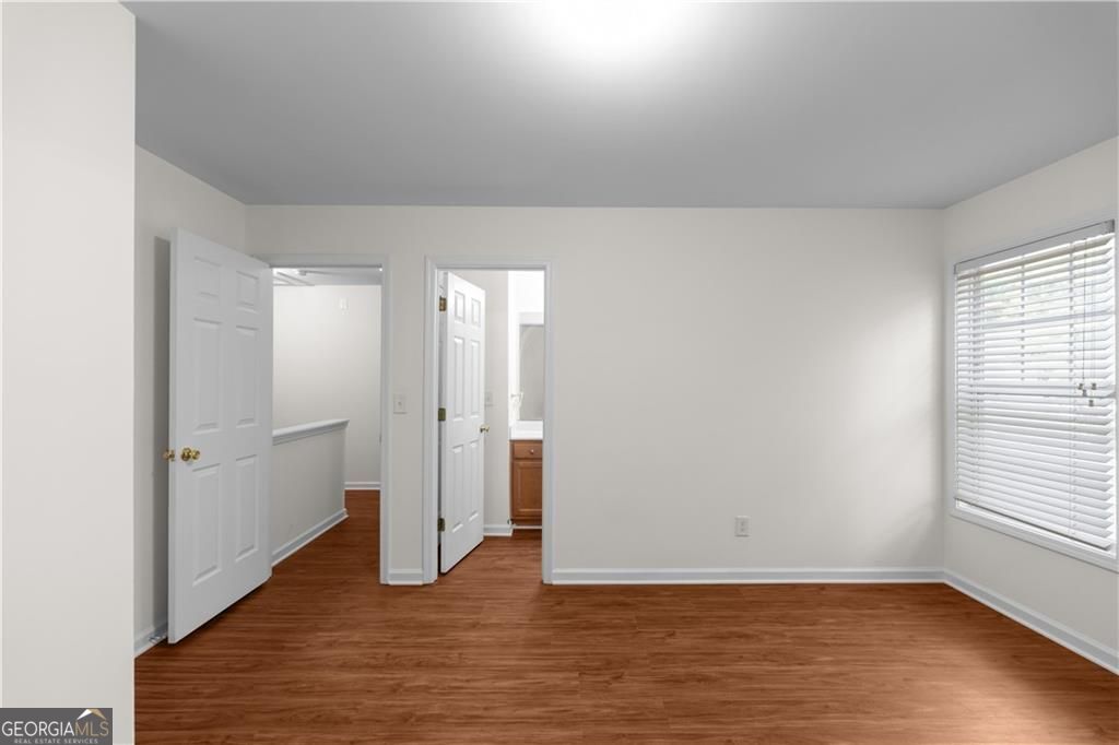 3127 Wyesham Circle Property Photo 38
