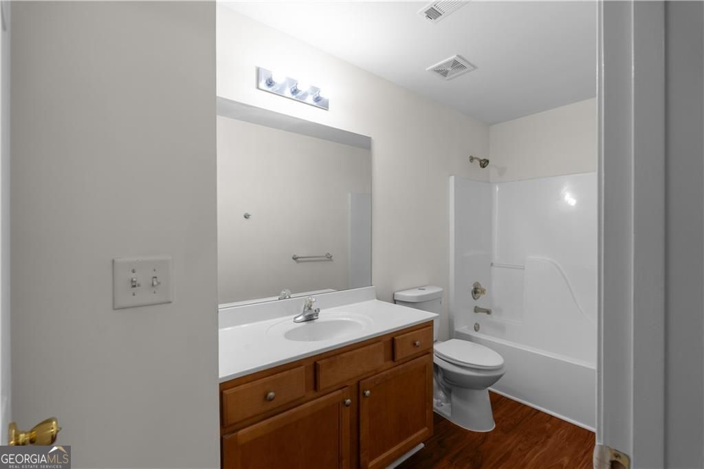 3127 Wyesham Circle Property Photo 39