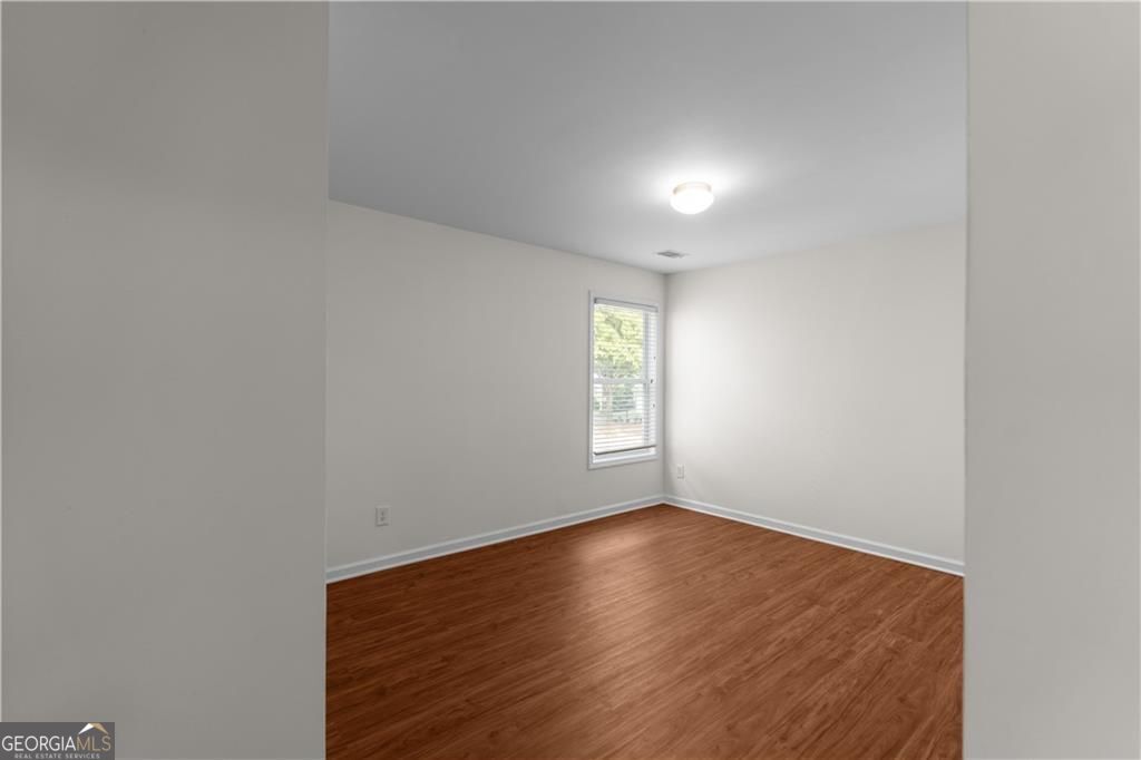 3127 Wyesham Circle Property Photo 40