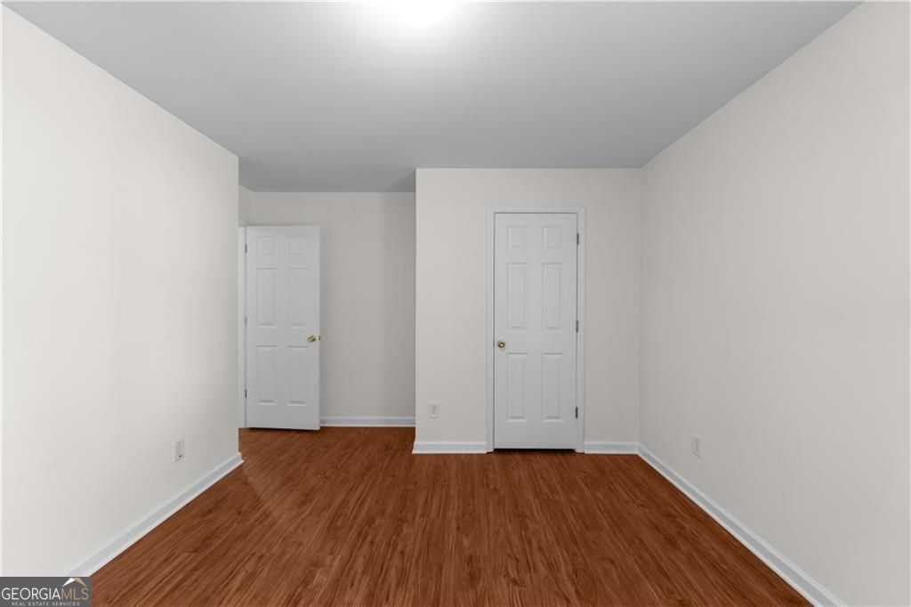 3127 Wyesham Circle Property Photo 41