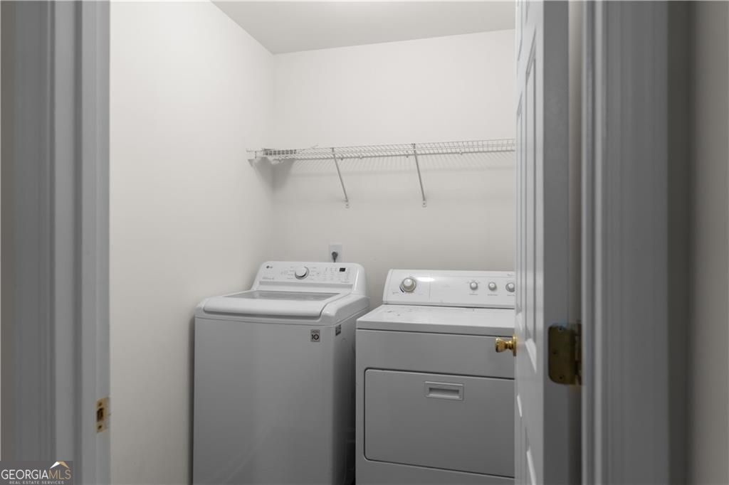 3127 Wyesham Circle Property Photo 42