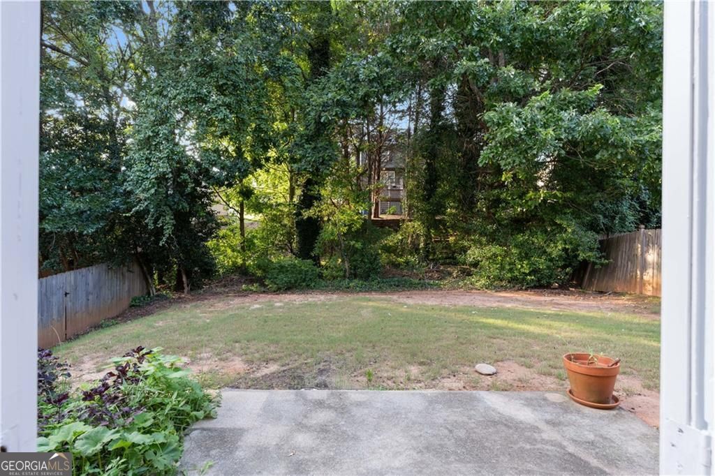 3127 Wyesham Circle Property Photo 44