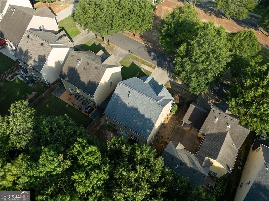 3127 Wyesham Circle Property Photo 45