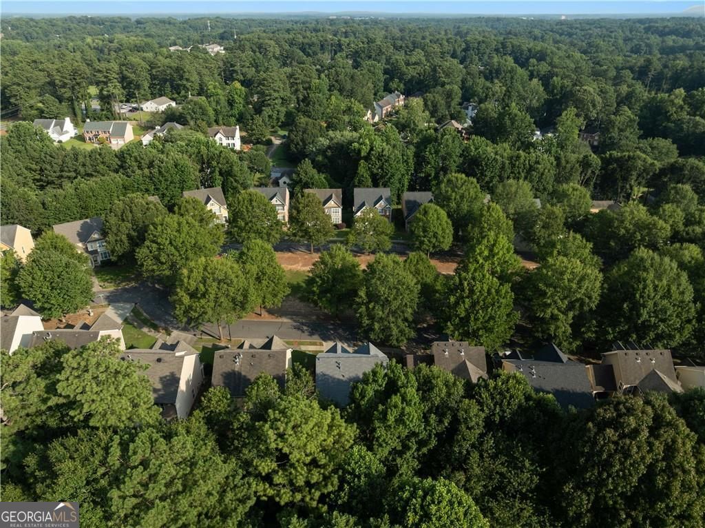3127 Wyesham Circle Property Photo 46