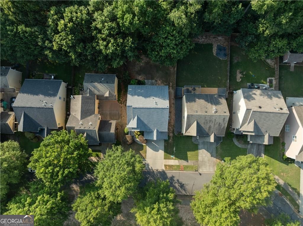 3127 Wyesham Circle Property Photo 47