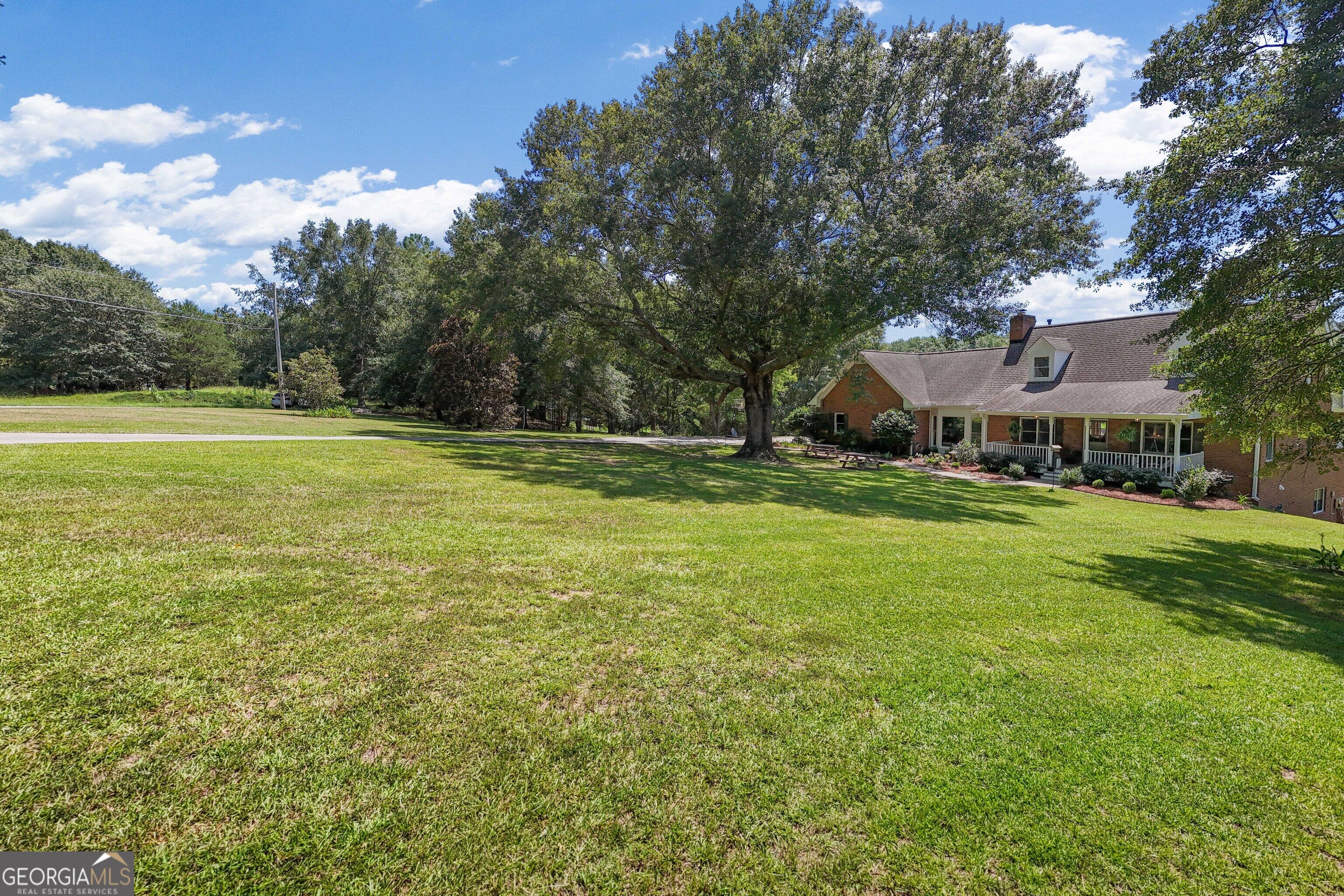 245 Pine Knott Road Property Photo 7