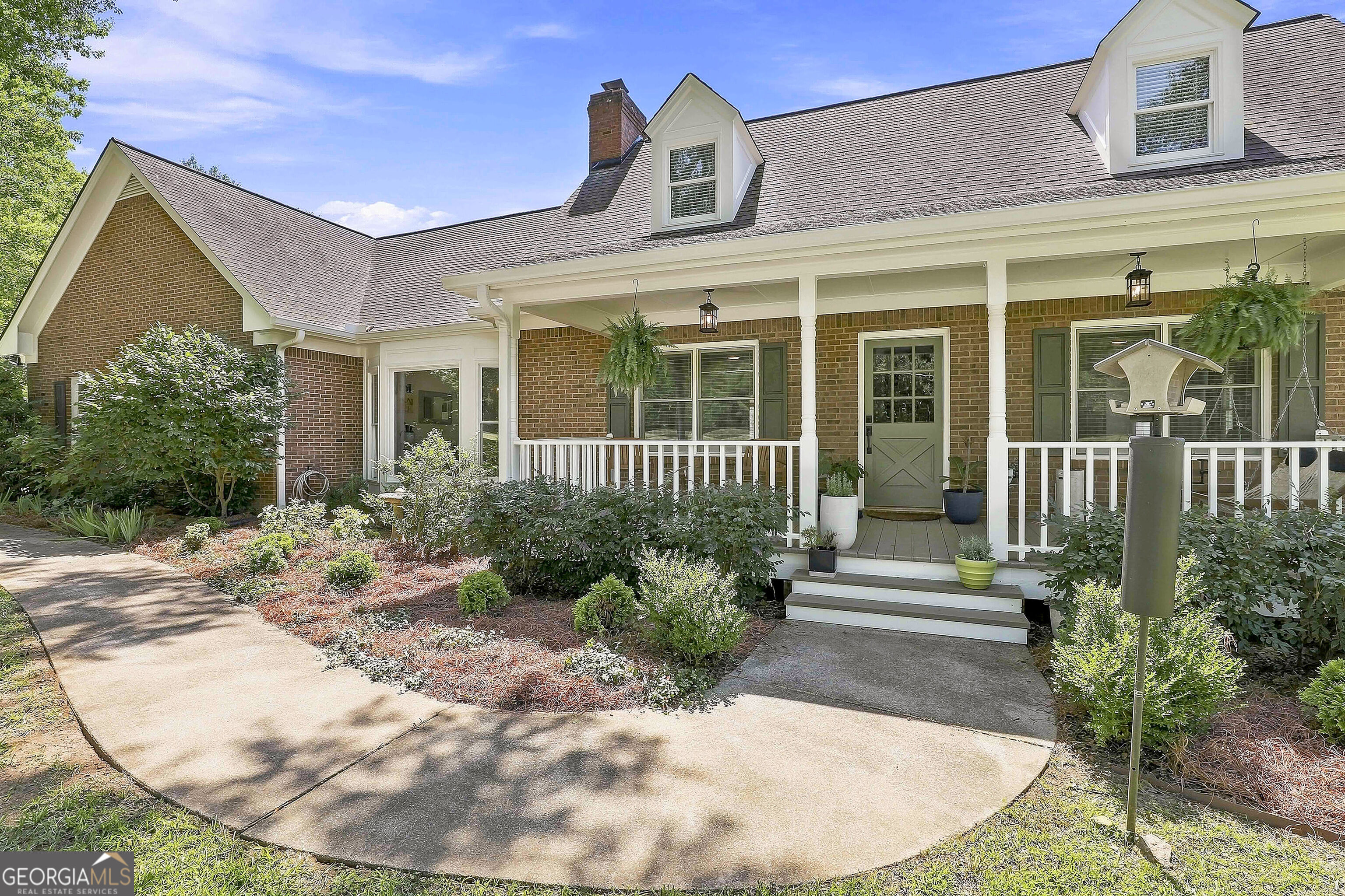245 Pine Knott Road Property Photo 12