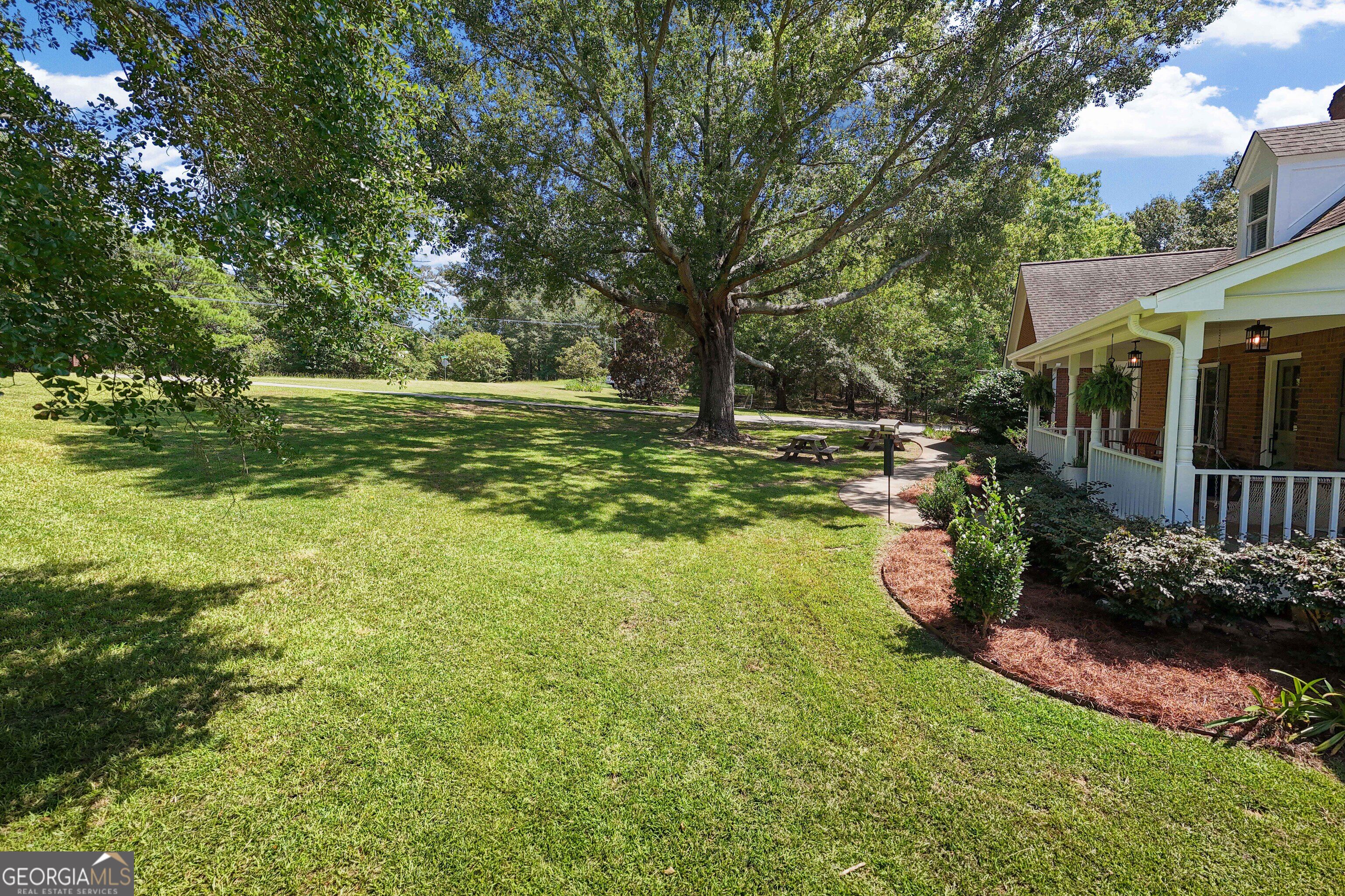 245 Pine Knott Road Property Photo 15