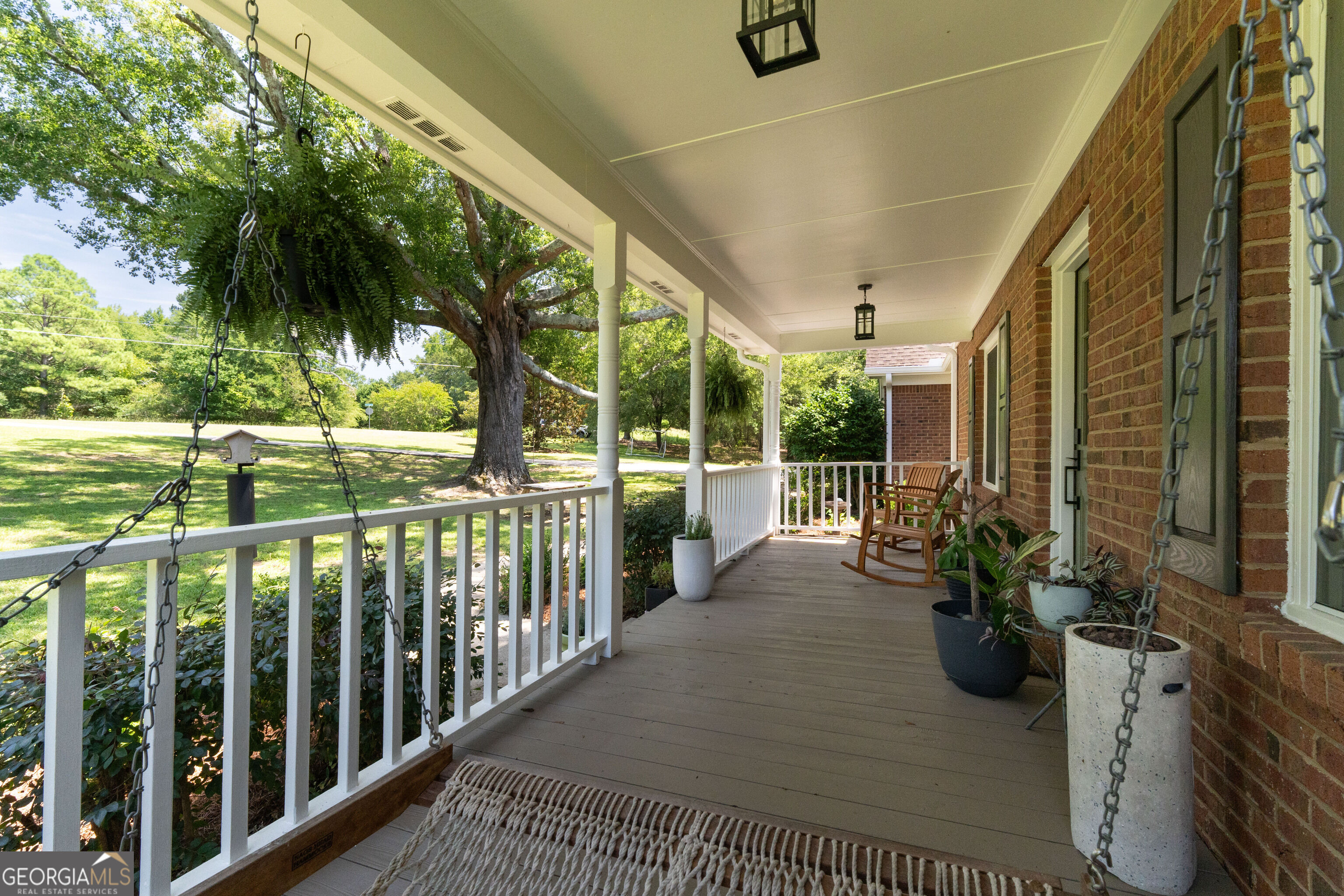 245 Pine Knott Road Property Photo 16