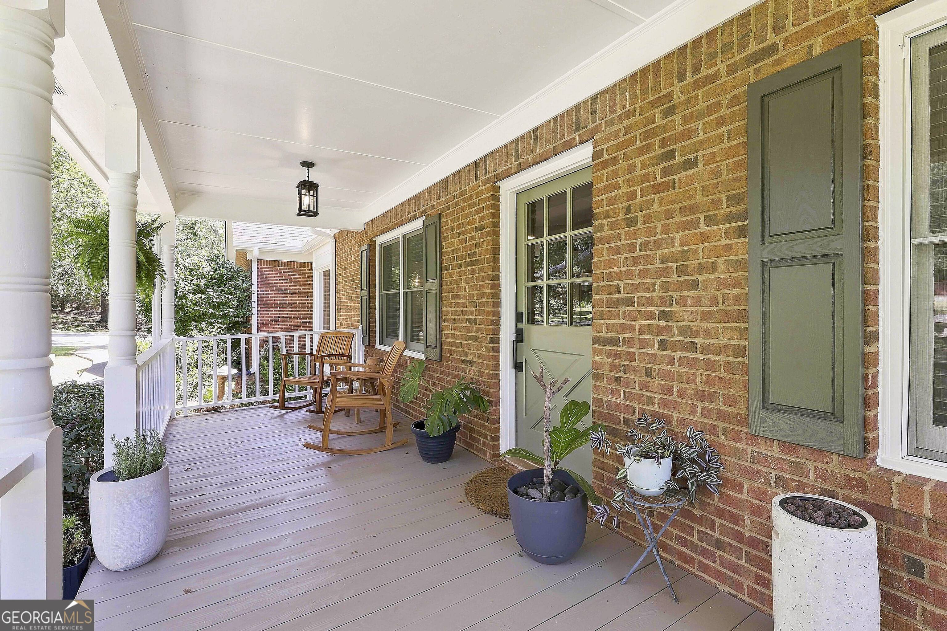 245 Pine Knott Road Property Photo 17