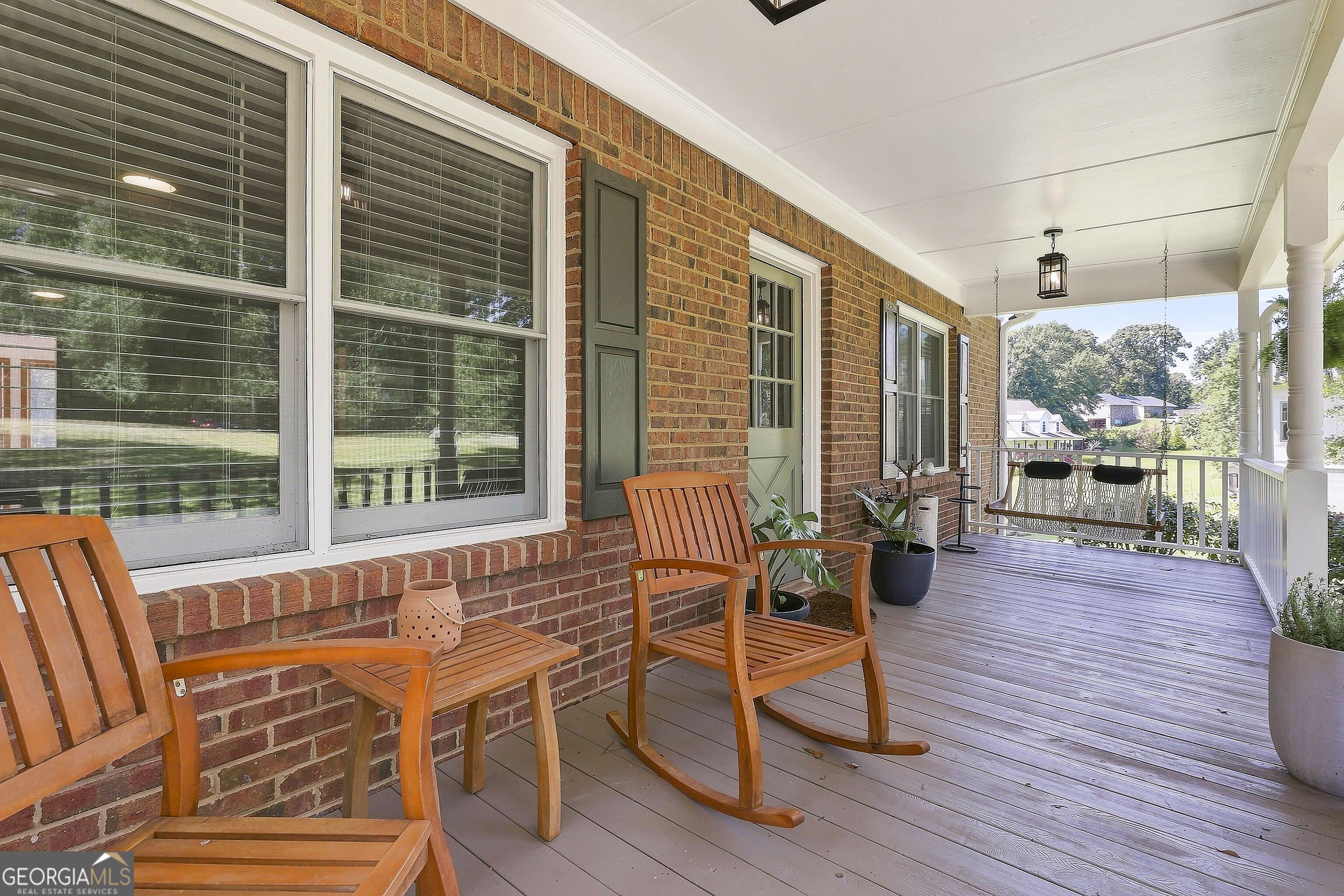 245 Pine Knott Road Property Photo 18