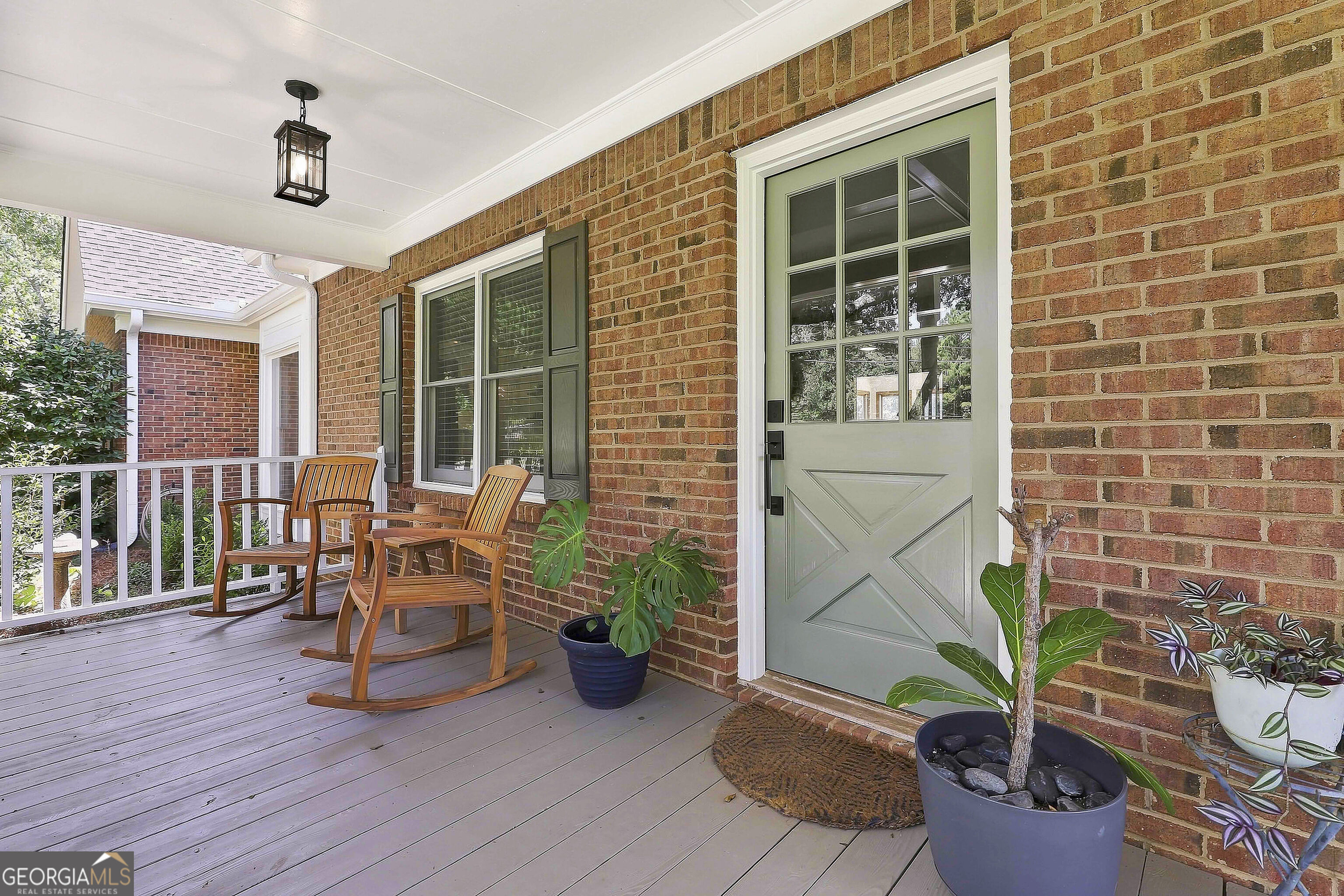 245 Pine Knott Road Property Photo 19