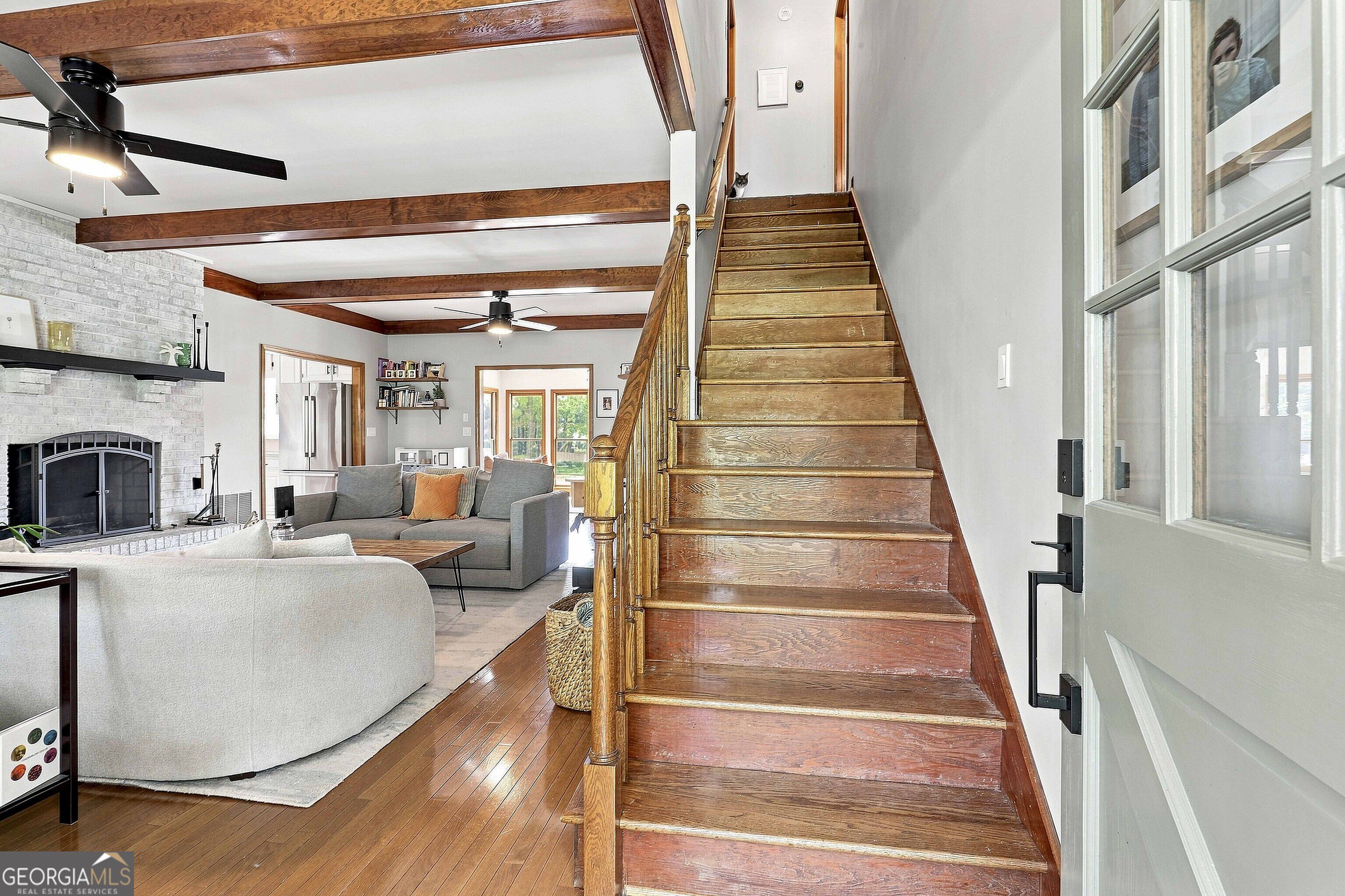 245 Pine Knott Road Property Photo 20