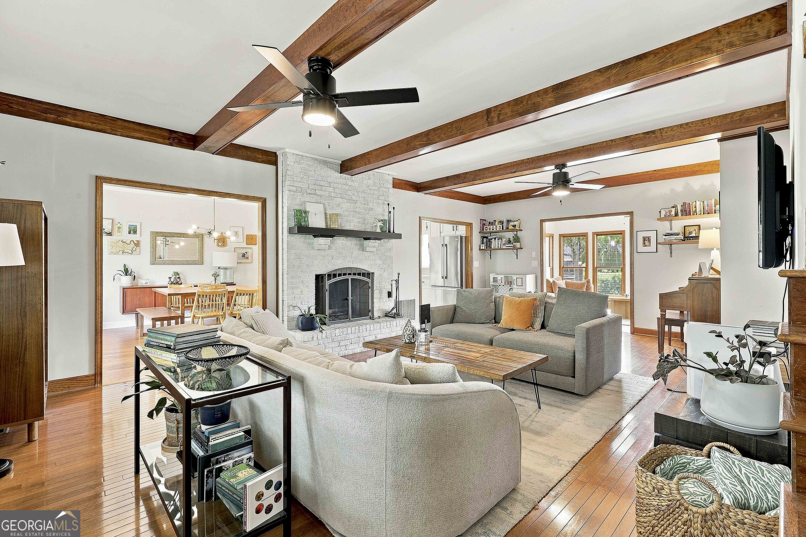 245 Pine Knott Road Property Photo 21