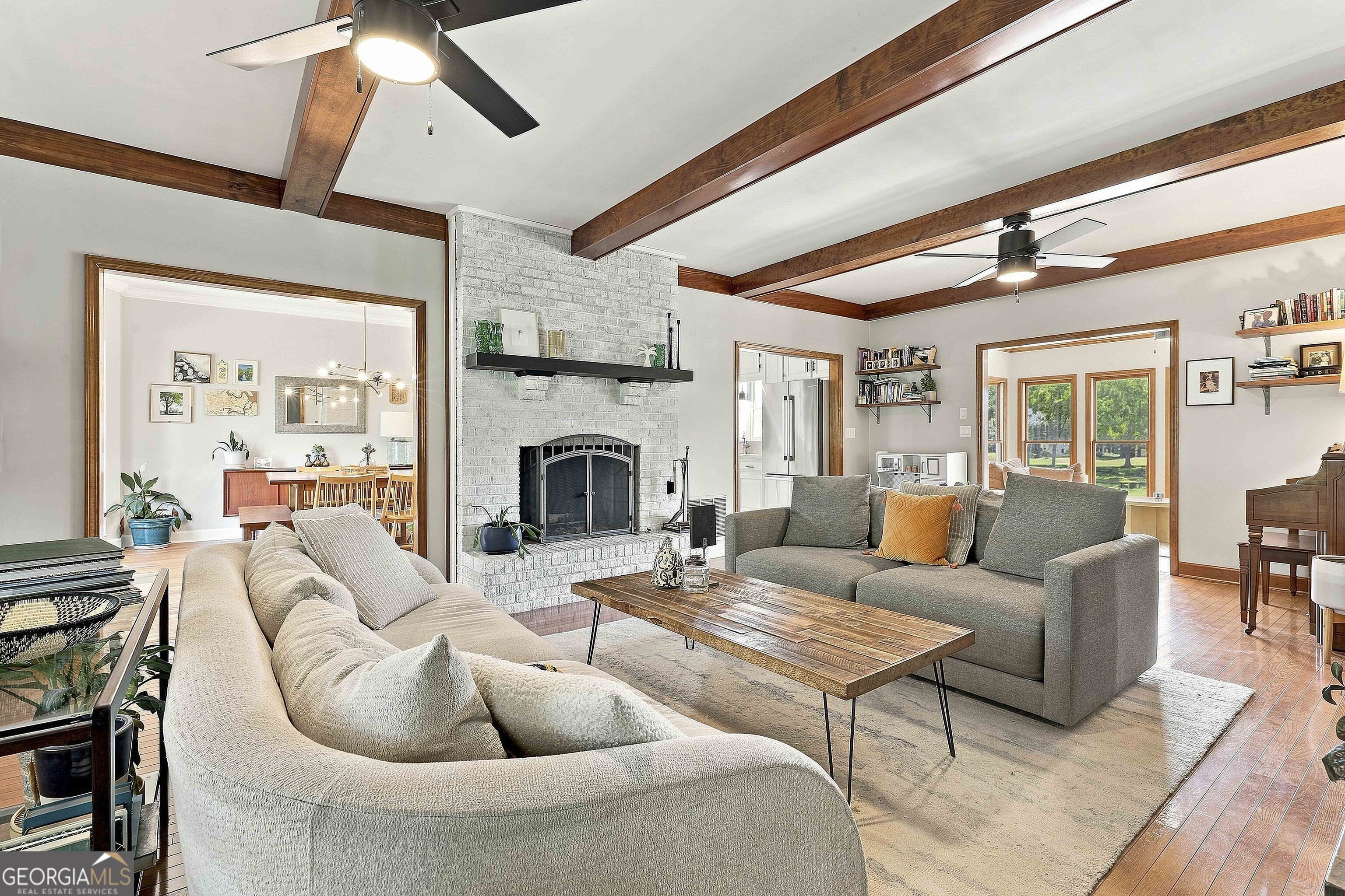 245 Pine Knott Road Property Photo 22