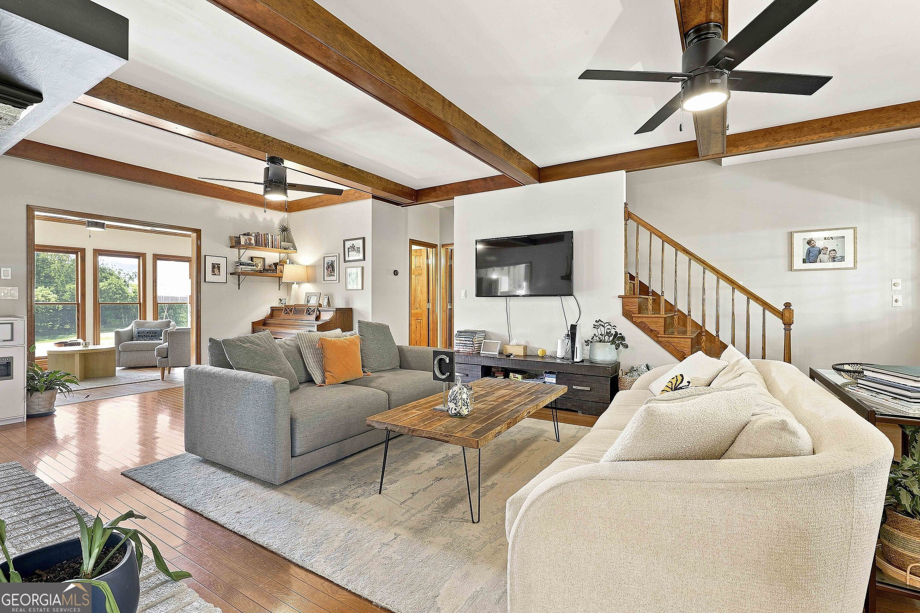 245 Pine Knott Road Property Photo 23