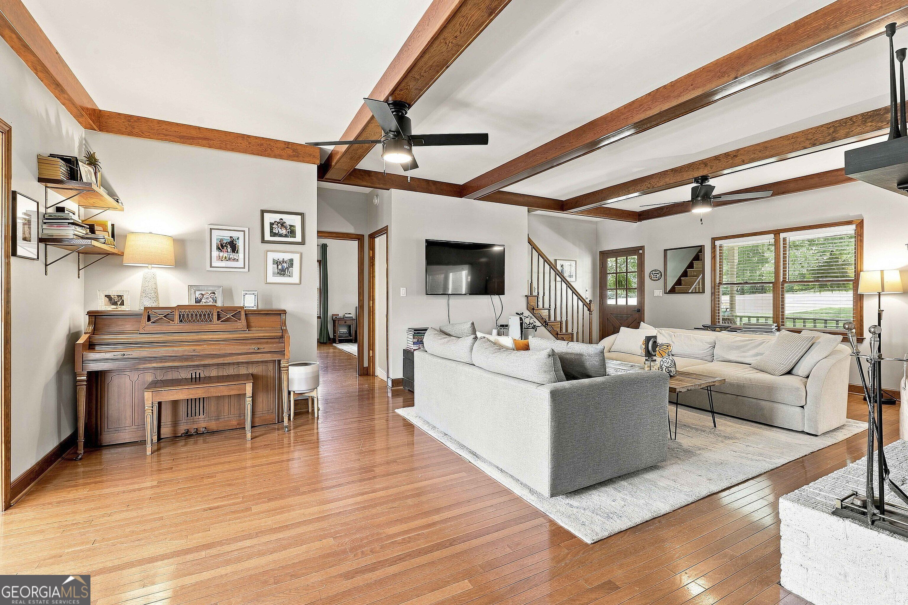 245 Pine Knott Road Property Photo 24
