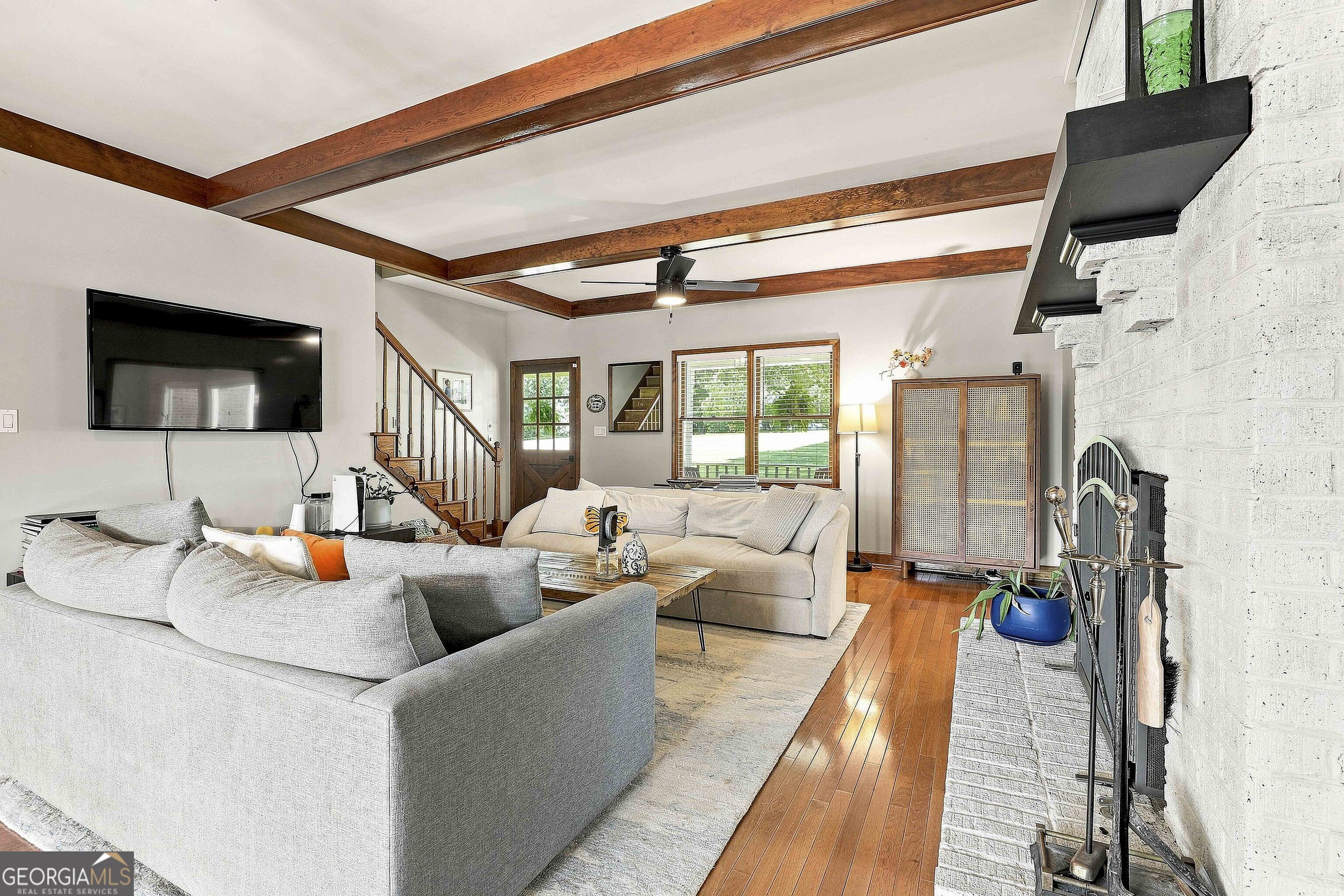 245 Pine Knott Road Property Photo 25