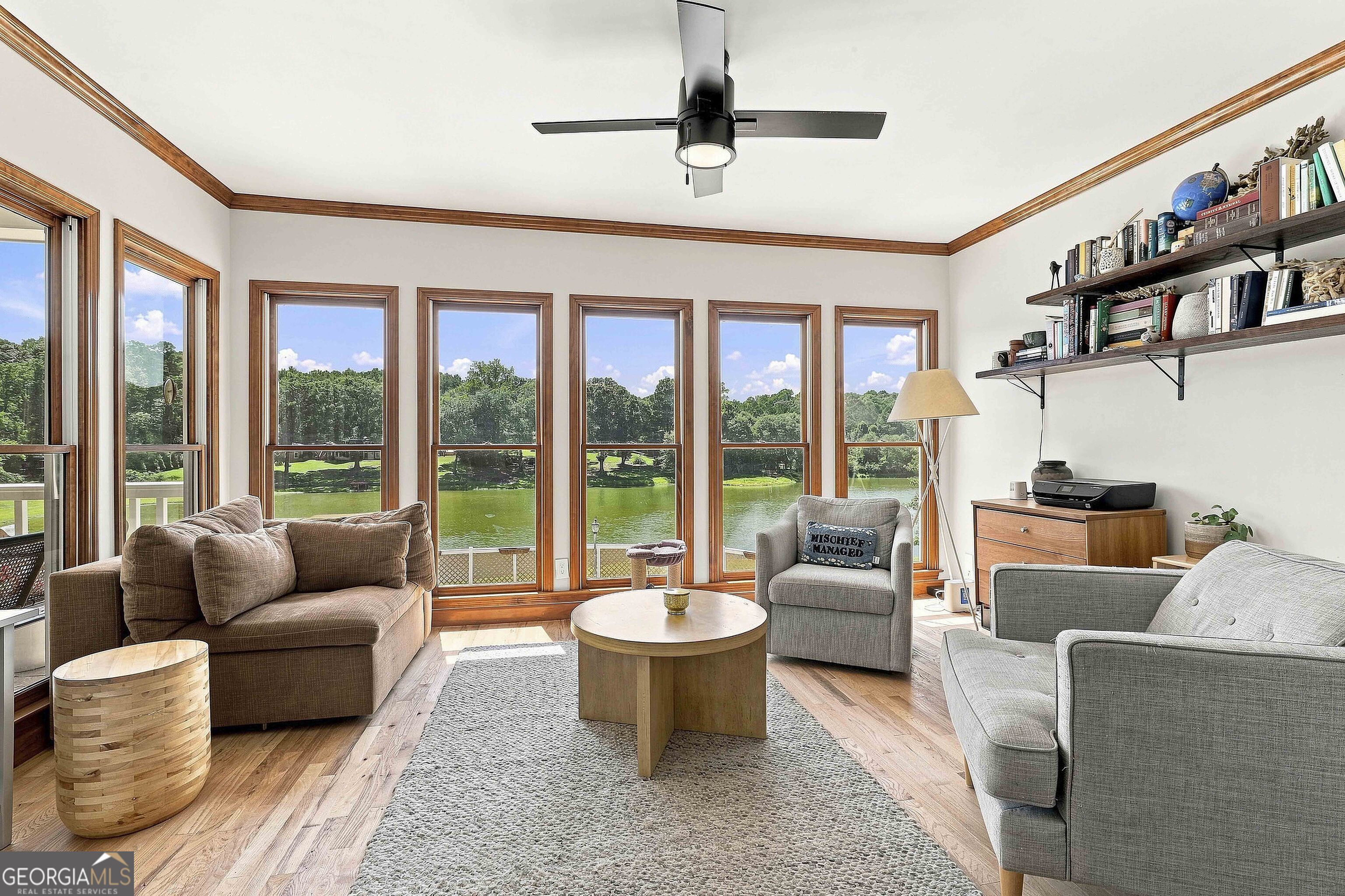 245 Pine Knott Road Property Photo 28