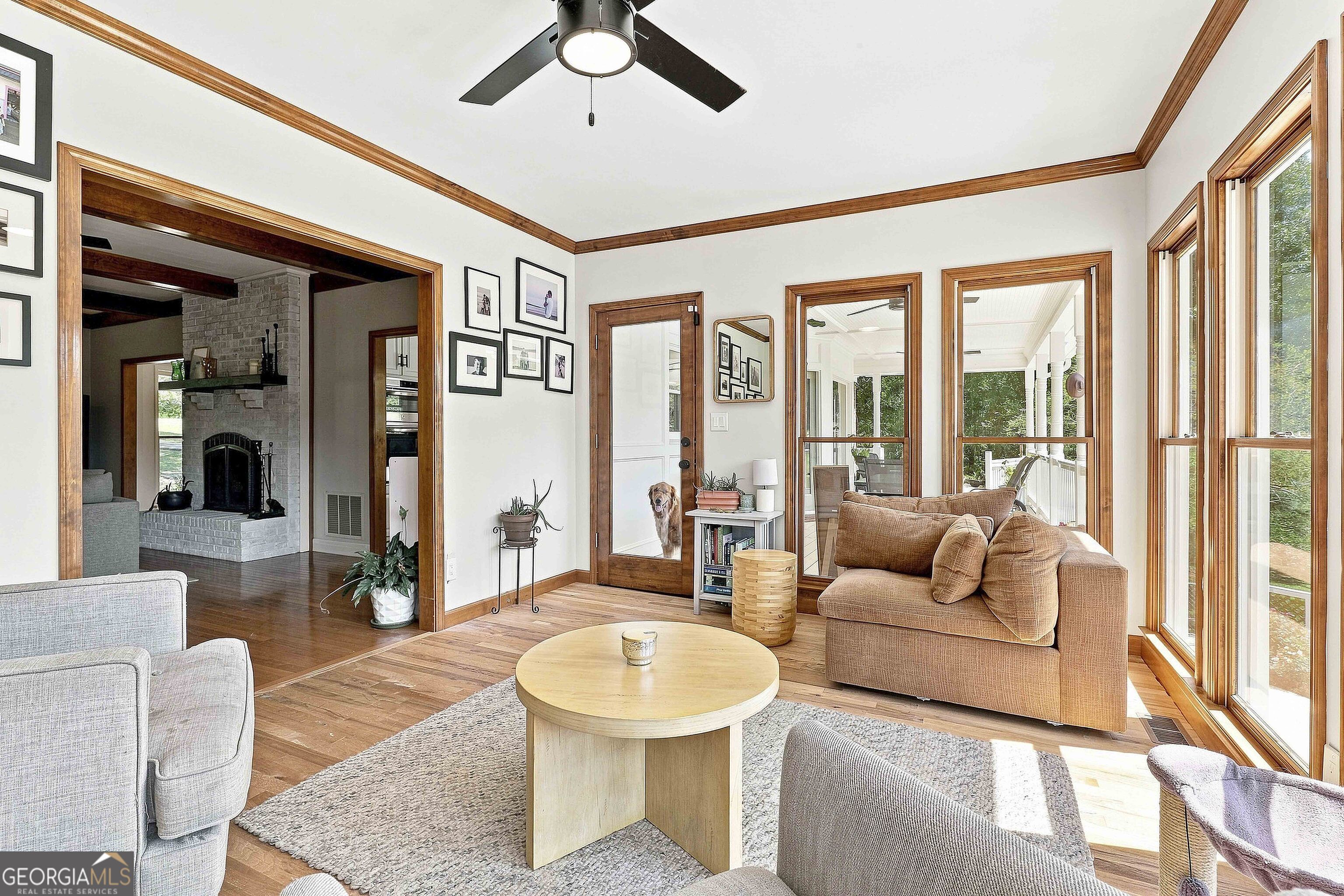 245 Pine Knott Road Property Photo 29