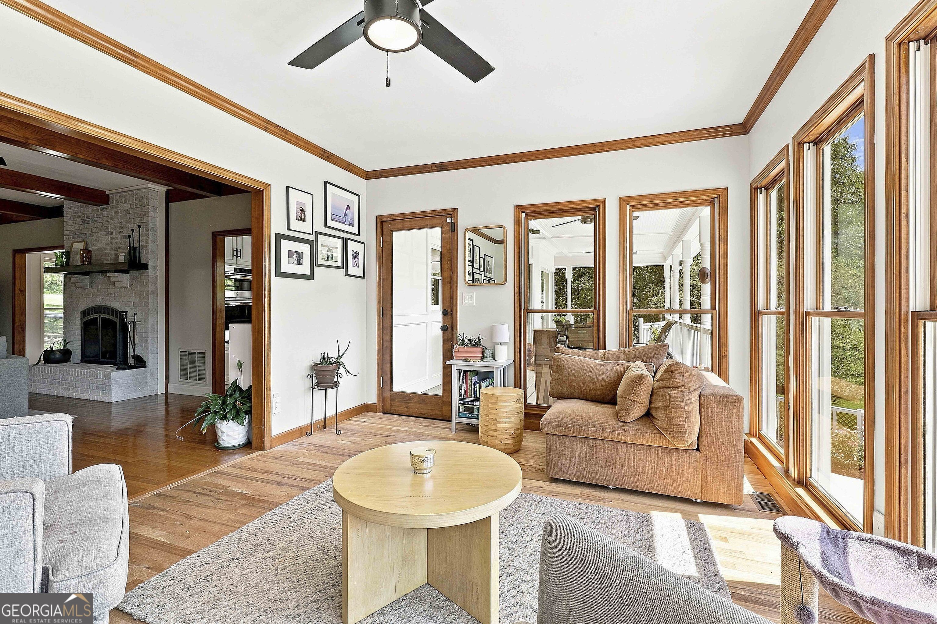 245 Pine Knott Road Property Photo 30