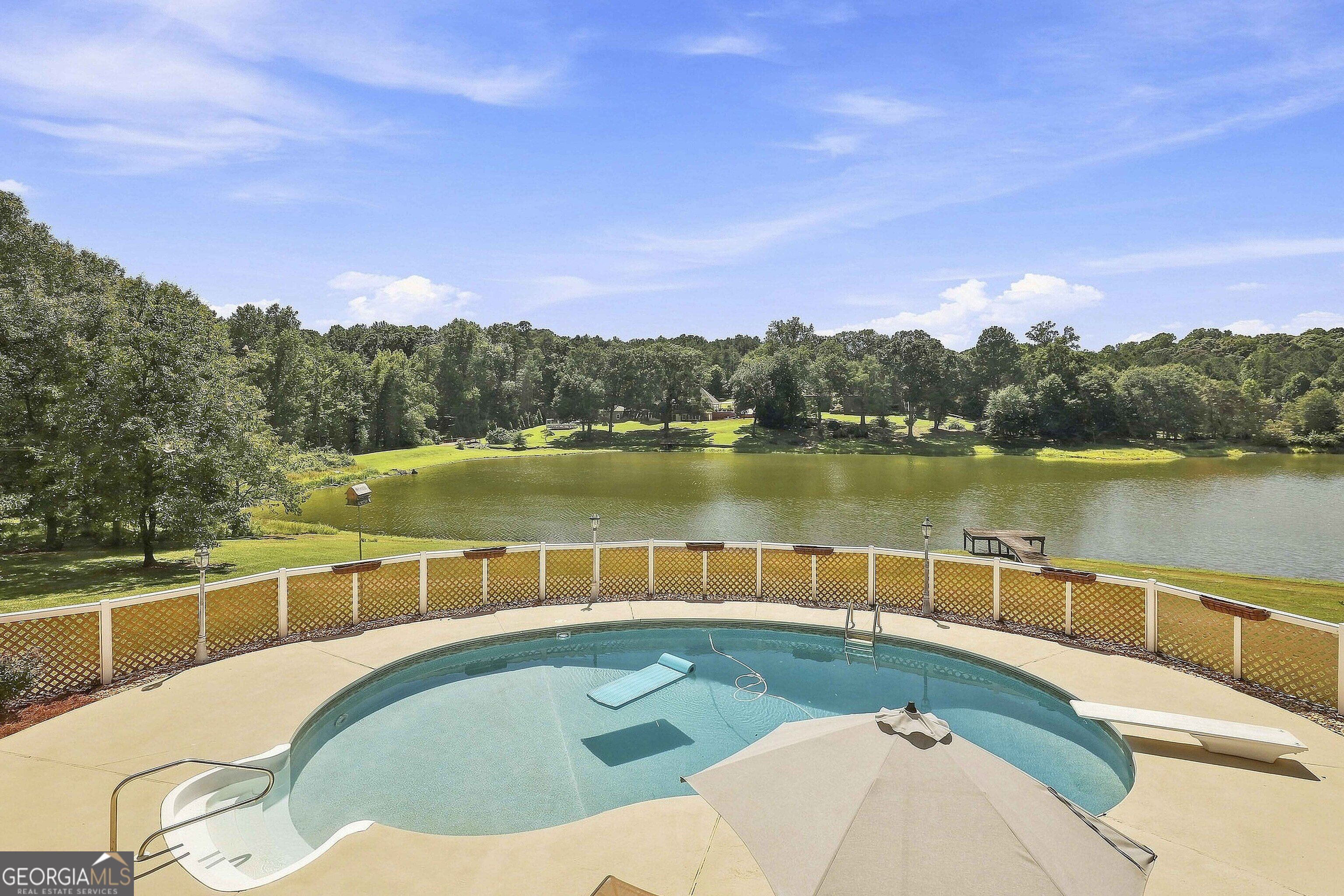 245 Pine Knott Road Property Photo 31