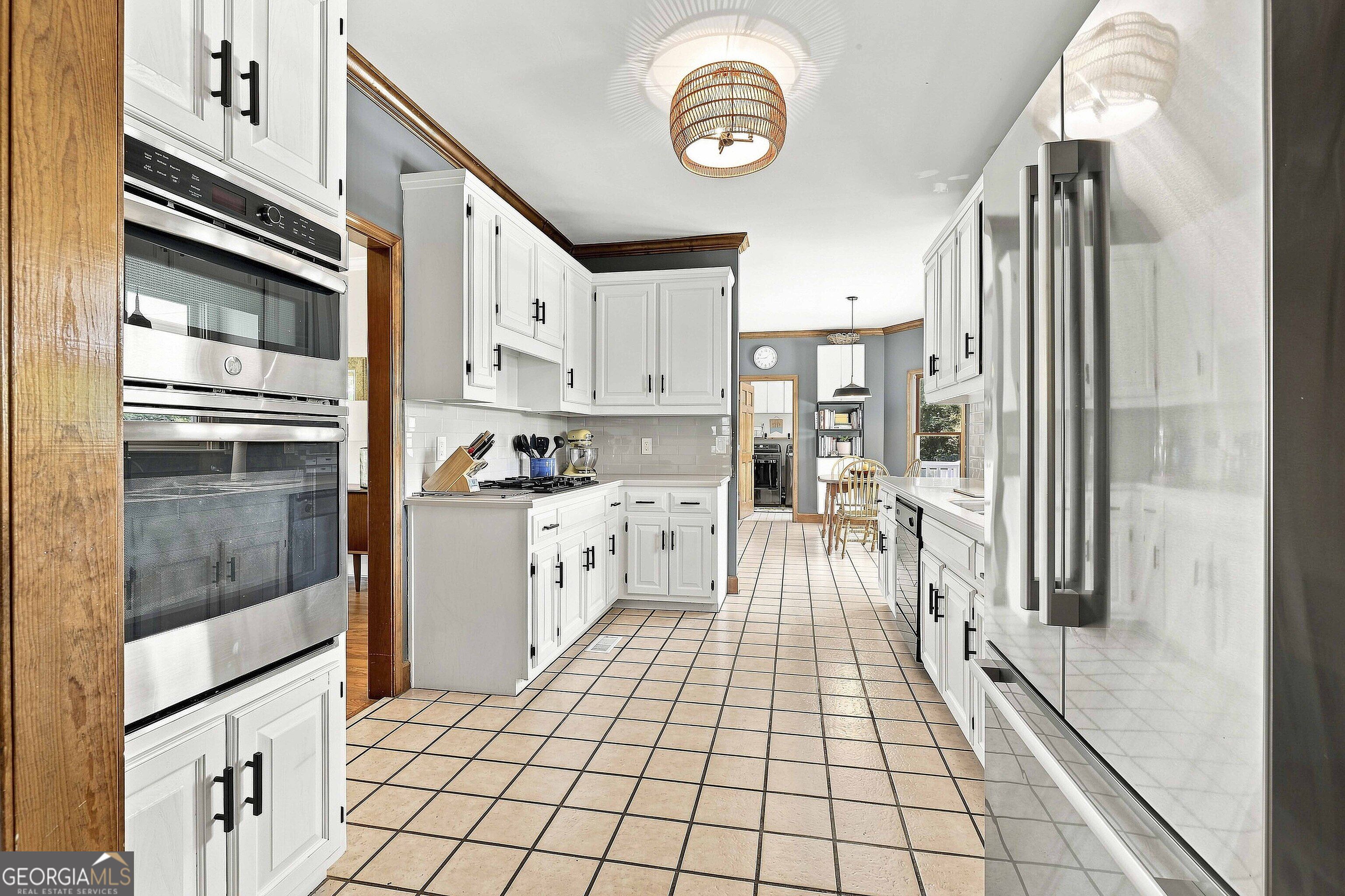 245 Pine Knott Road Property Photo 32