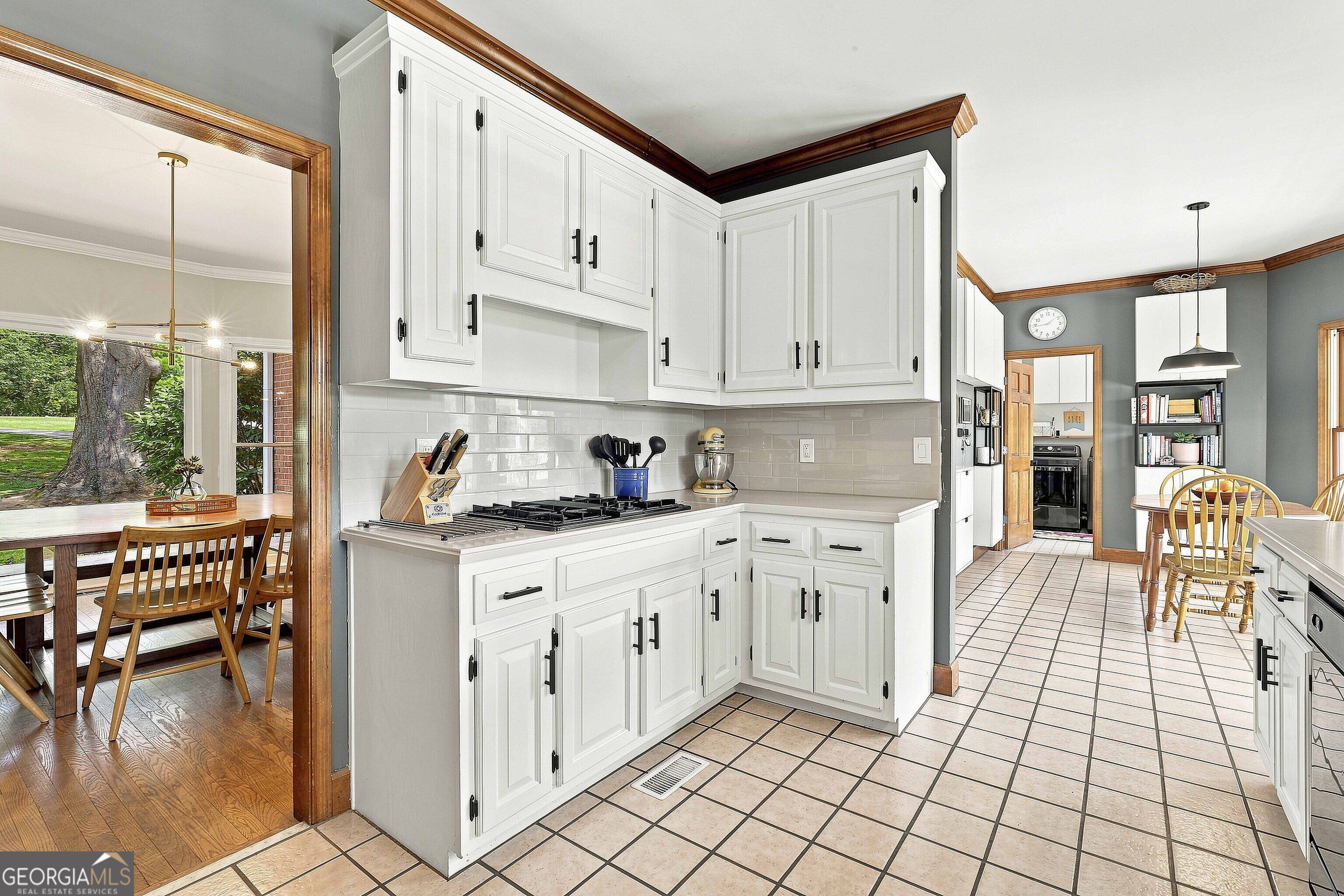 245 Pine Knott Road Property Photo 34