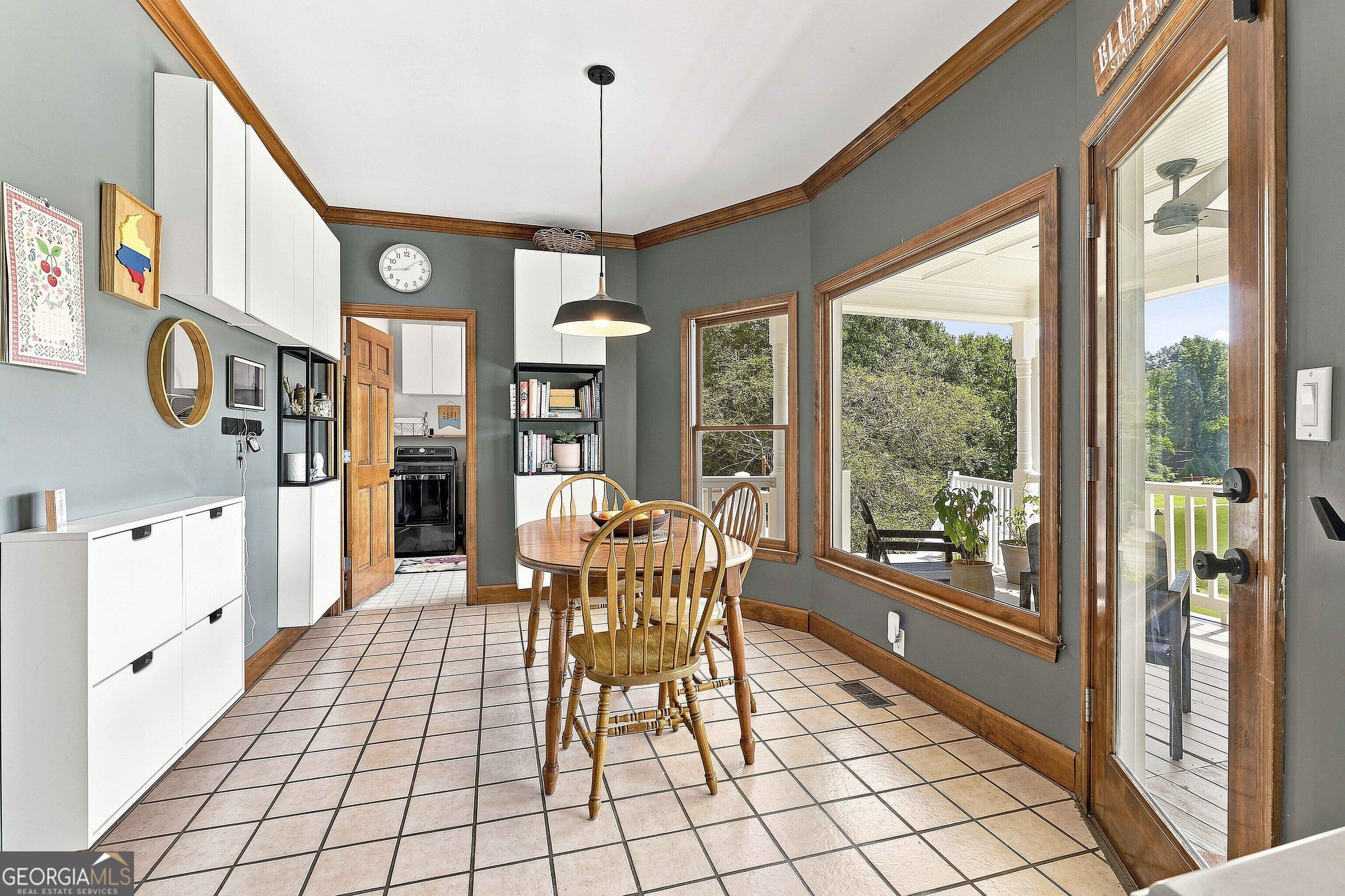 245 Pine Knott Road Property Photo 35