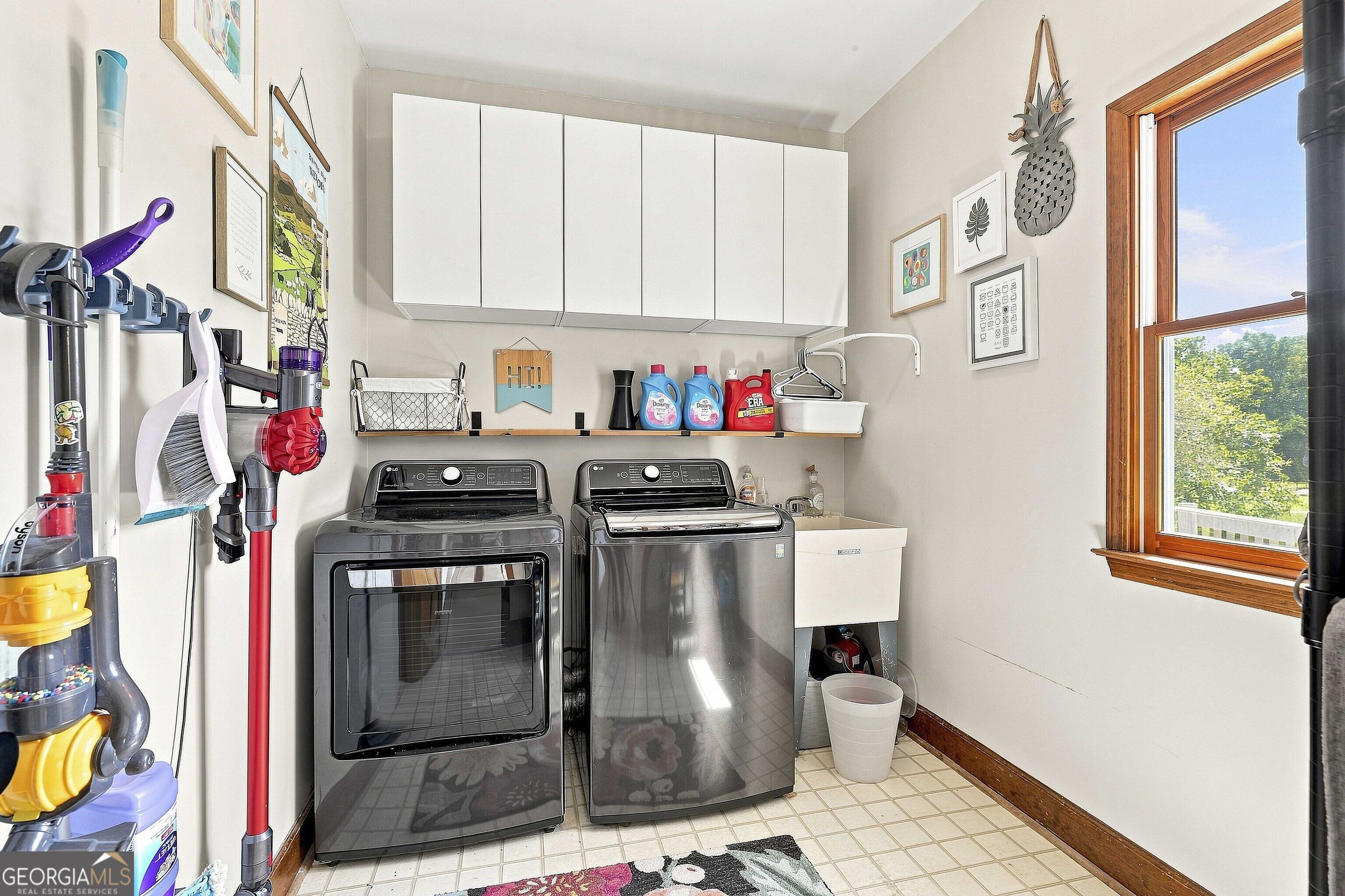 245 Pine Knott Road Property Photo 36