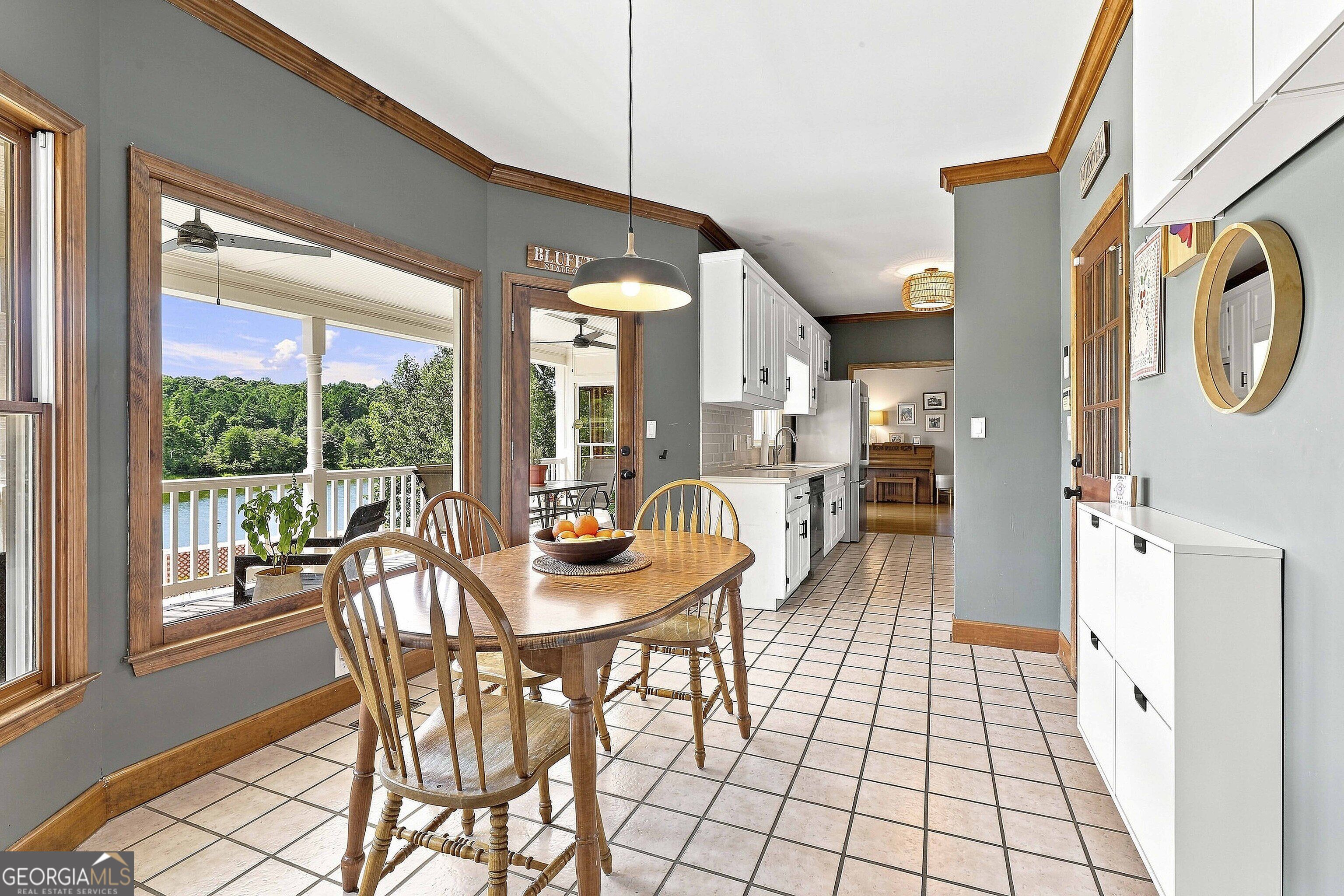 245 Pine Knott Road Property Photo 37