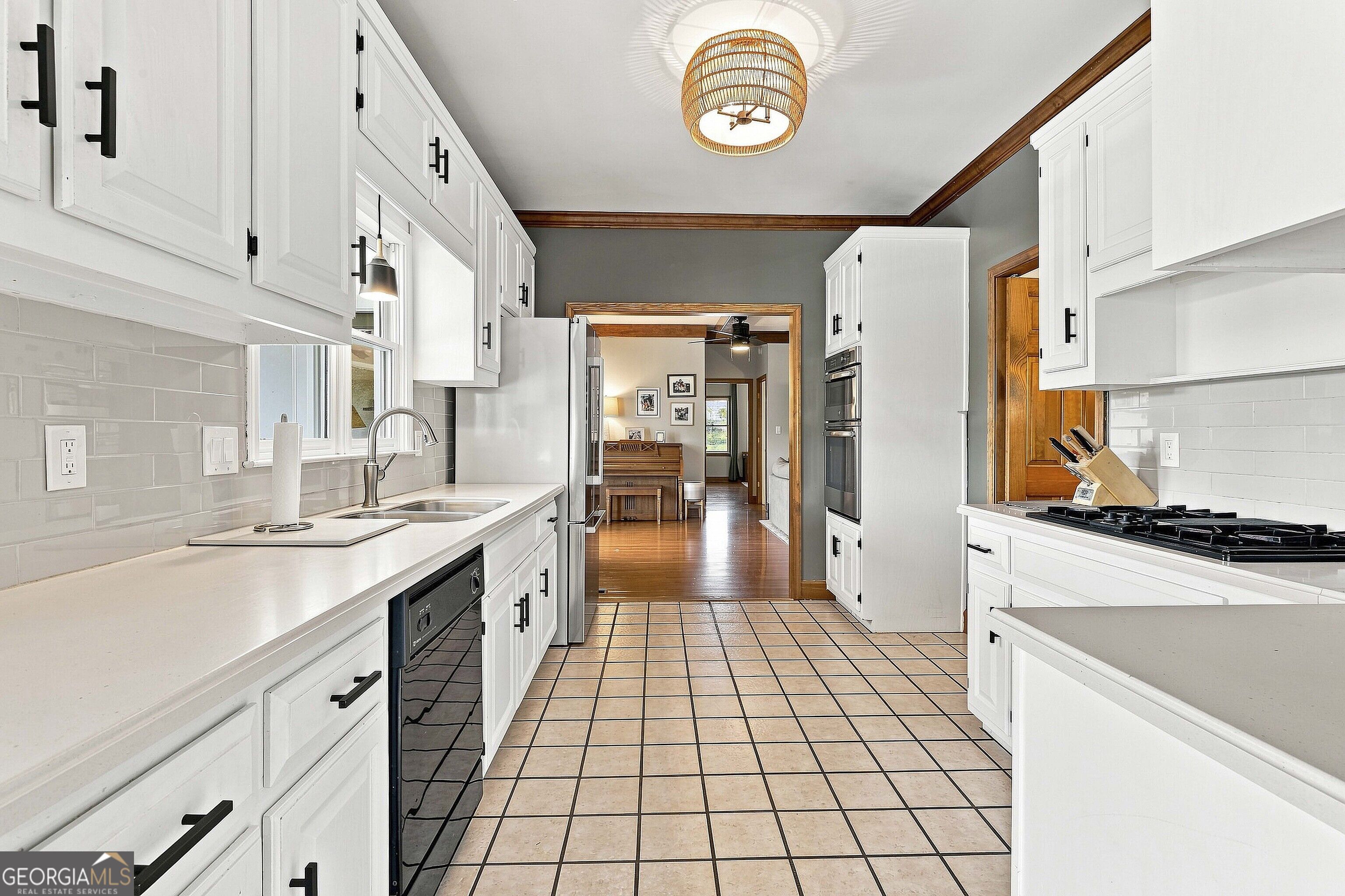 245 Pine Knott Road Property Photo 38