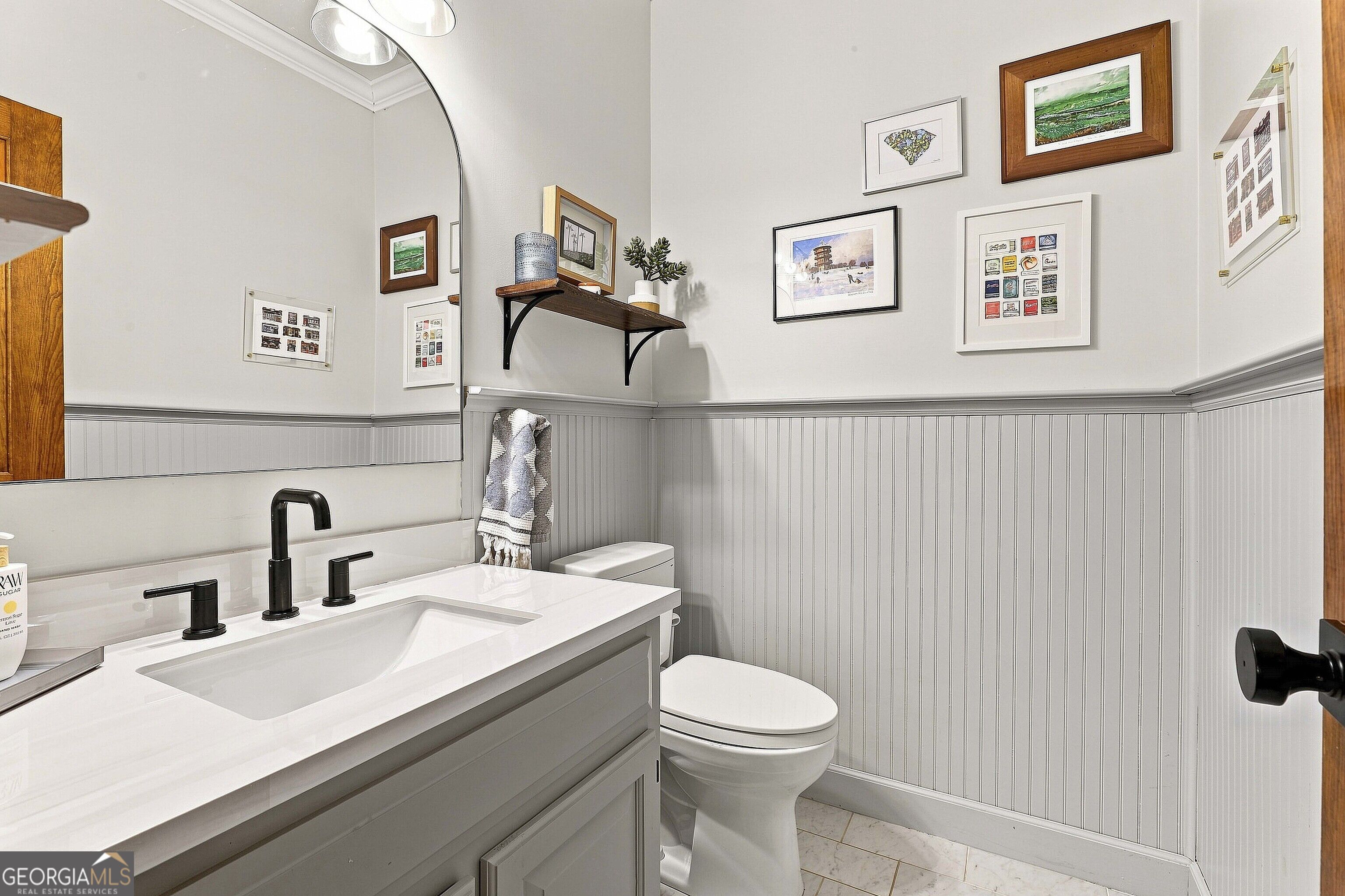 245 Pine Knott Road Property Photo 39